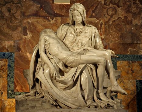 pieta.jpg