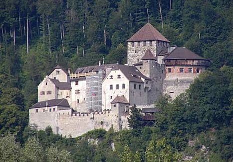 princely-palace-liechtenstein.jpg