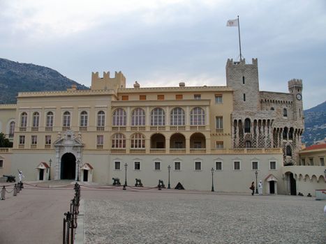 princely-palace-monaco.jpg