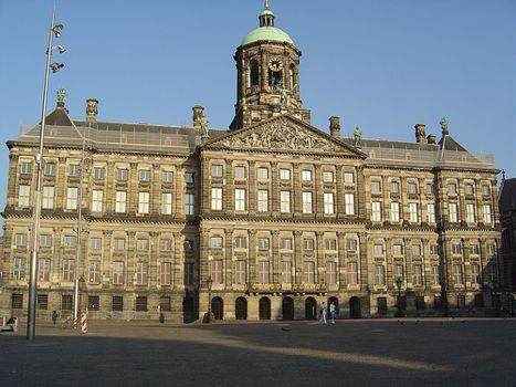 royal-palace-amsterdam.jpg