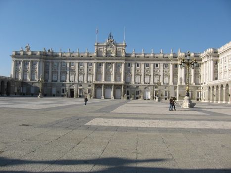 royal-palace-madrid.jpg