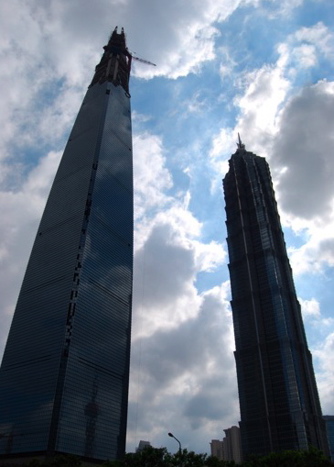 shanghai-1.jpg