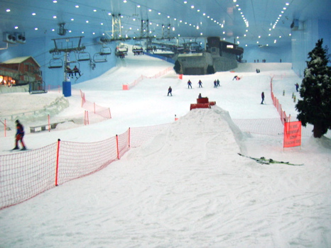 ski-artificial-dubai.jpg