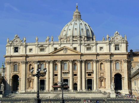 vatican-palace.jpg