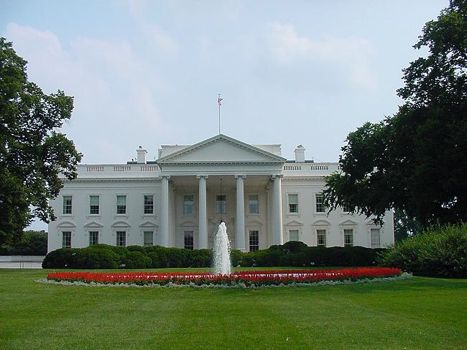 white-house-2.jpg